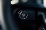 Kia XCeed First Edition 2019 года (UK)